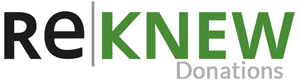 reknew-logo-donate